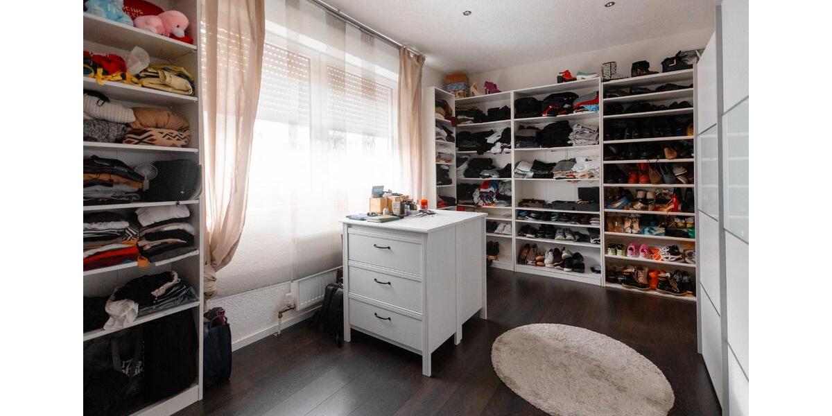 Loft - Studio - Atelier Pforzheim Weststadt - 4 Zimmer, 167 m&sup2;, 299.000&euro; | Angebot:27070250