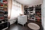 Loft - Studio - Atelier Pforzheim Weststadt - 4 Zimmer, 167 m&sup2;, 299.000&euro; | Angebot:27070250
