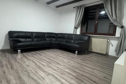 3-Zimmer Wohnung in Pforzheim 3 zimmer