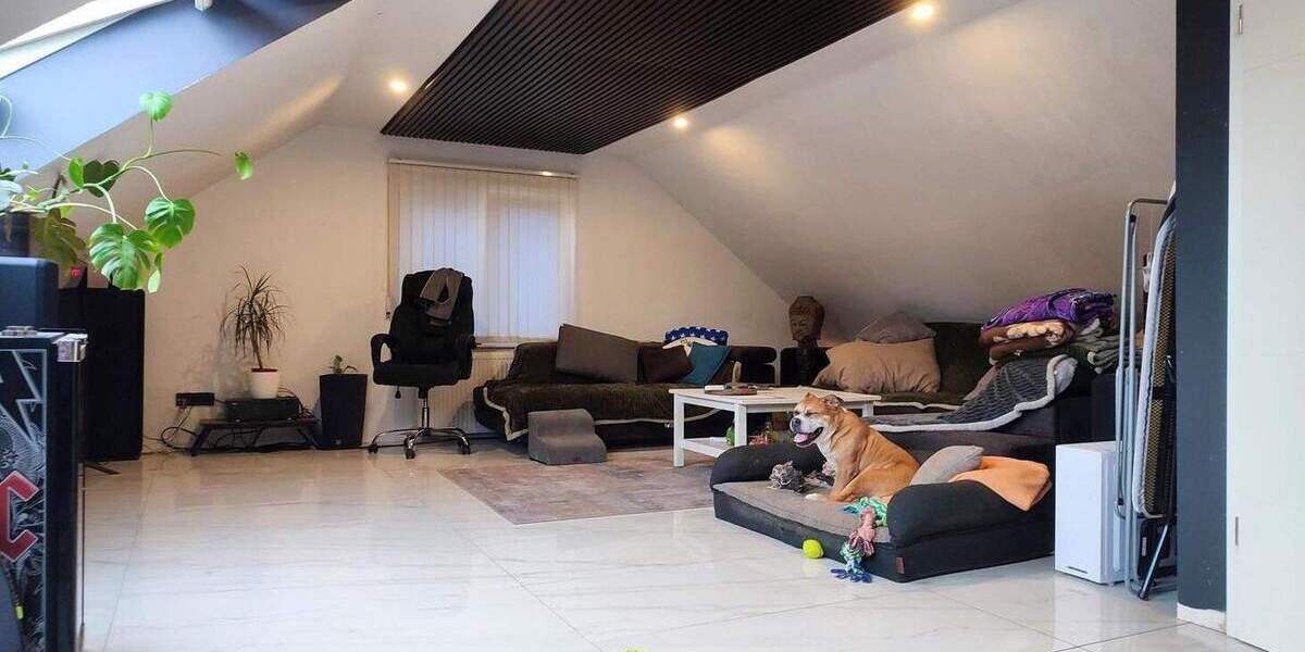 Einfamilienhaus Philippsburg - 7 Zimmer, 228 m&sup2;, 549.800&euro; | Angebot:25747433