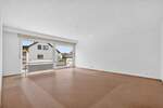 Etagenwohnung Karlsruhe / Grötzingen Grötzingen - 4 Zimmer, 115 m&sup2;, 329.000&euro; | Angebot:25681006
