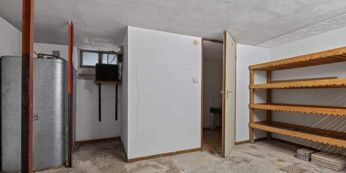 Doppelhaushälfte Weingarten - 6 Zimmer, 170 m&sup2;, 569.000&euro; | Angebot:25139985