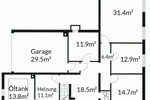 Einfamilienhaus Wörth am Rhein - 5 Zimmer, 150 m&sup2;, 570.000&euro; | Angebot:25157961