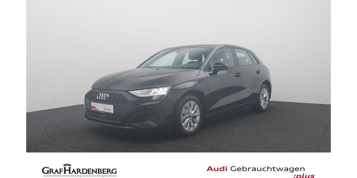 Audi A3 29.932 km 21.980 &euro; Karlsruhe 76131