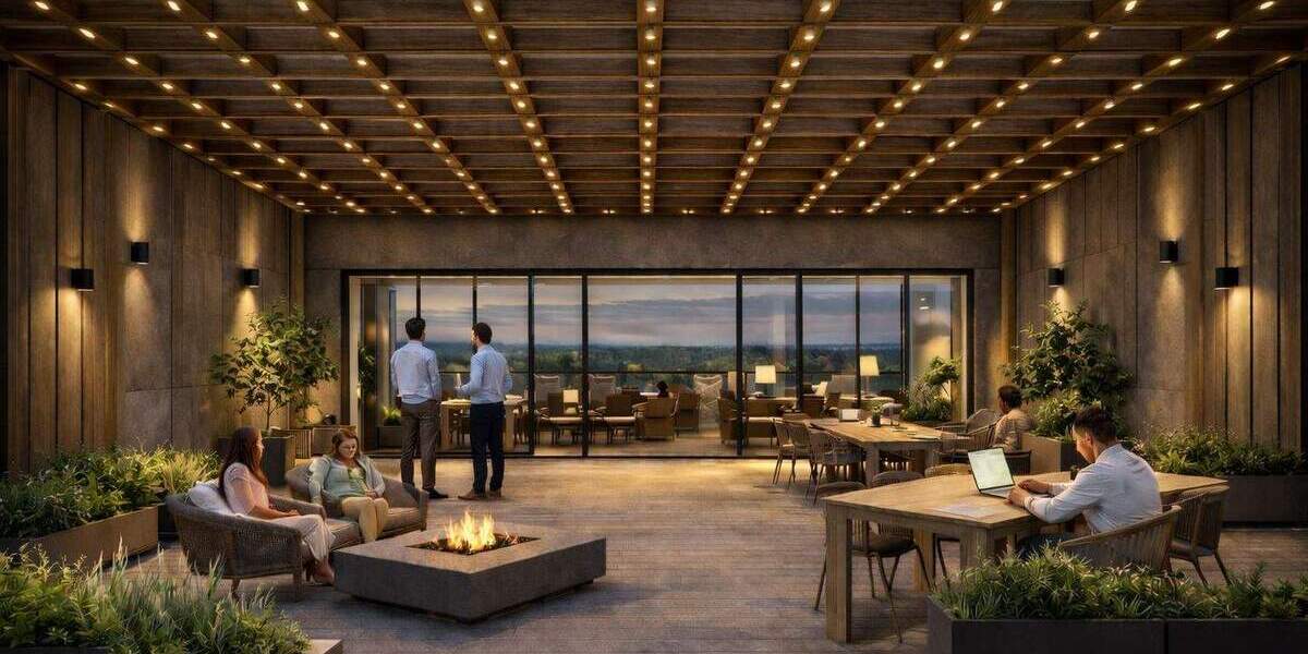 Gewerbeobjekt Karlsruhe Durlach - 22.800&euro; | Angebot:25728704