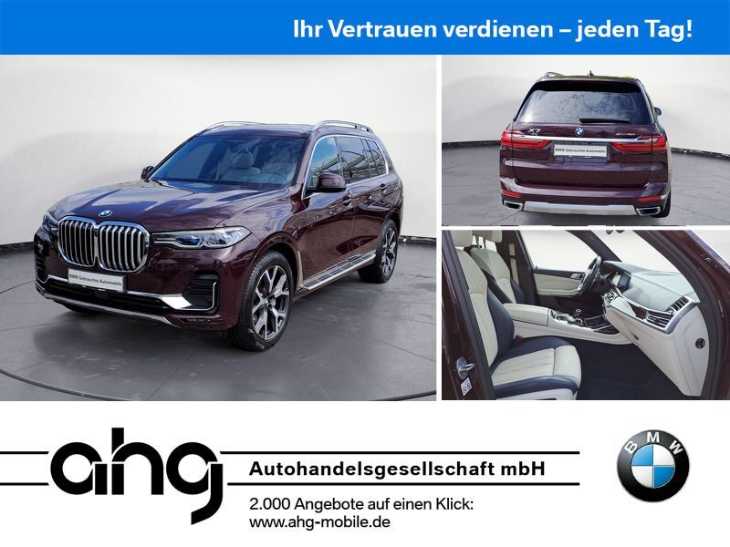 X7
