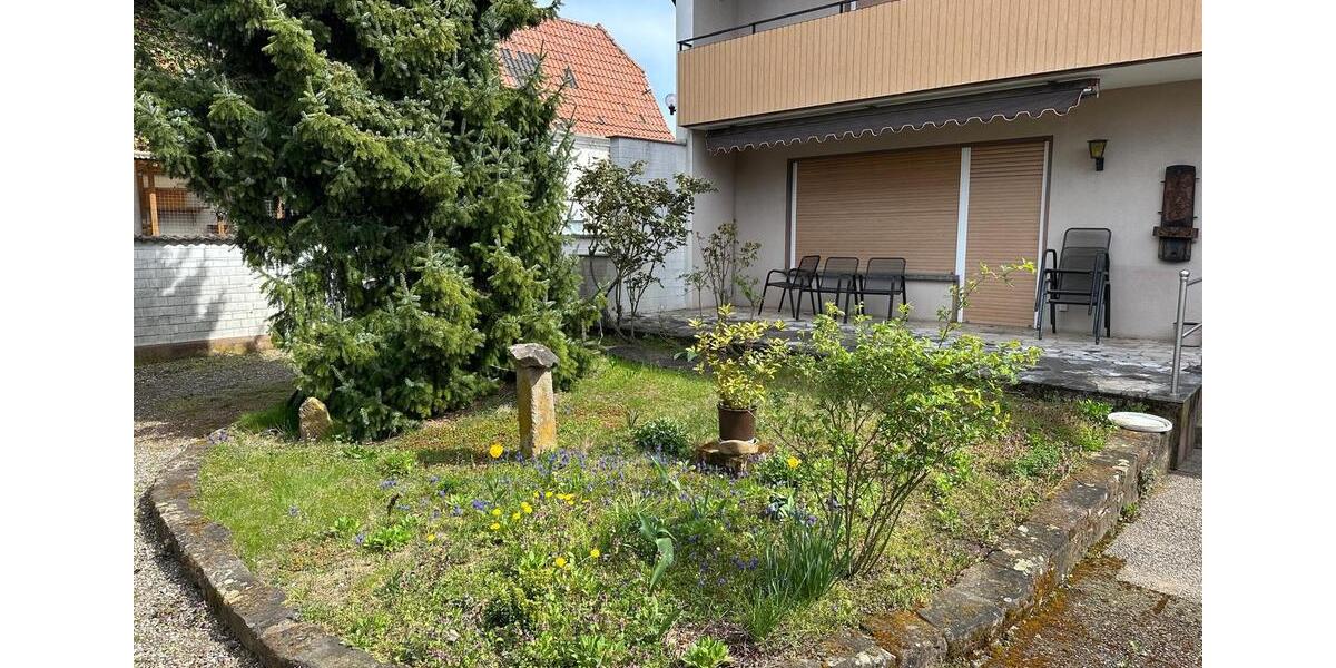 Einfamilienhaus Bellheim - 8 Zimmer, 211 m&sup2;, 585.000&euro; | Angebot:26764941