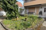 Einfamilienhaus Bellheim - 8 Zimmer, 211 m&sup2;, 585.000&euro; | Angebot:26764941