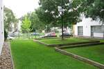 Etagenwohnung Karlsruhe Südstadt - 3 Zimmer, 69 m&sup2;, 815&euro; | Angebot:26305745