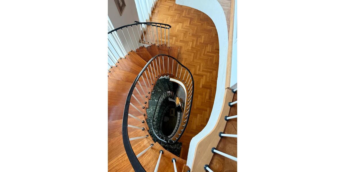 Einfamilienhaus Rheinzabern - 13 Zimmer, 340 m&sup2;, 870.000&euro; | Angebot:27234671