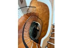 Einfamilienhaus Rheinzabern - 13 Zimmer, 340 m&sup2;, 870.000&euro; | Angebot:27234671