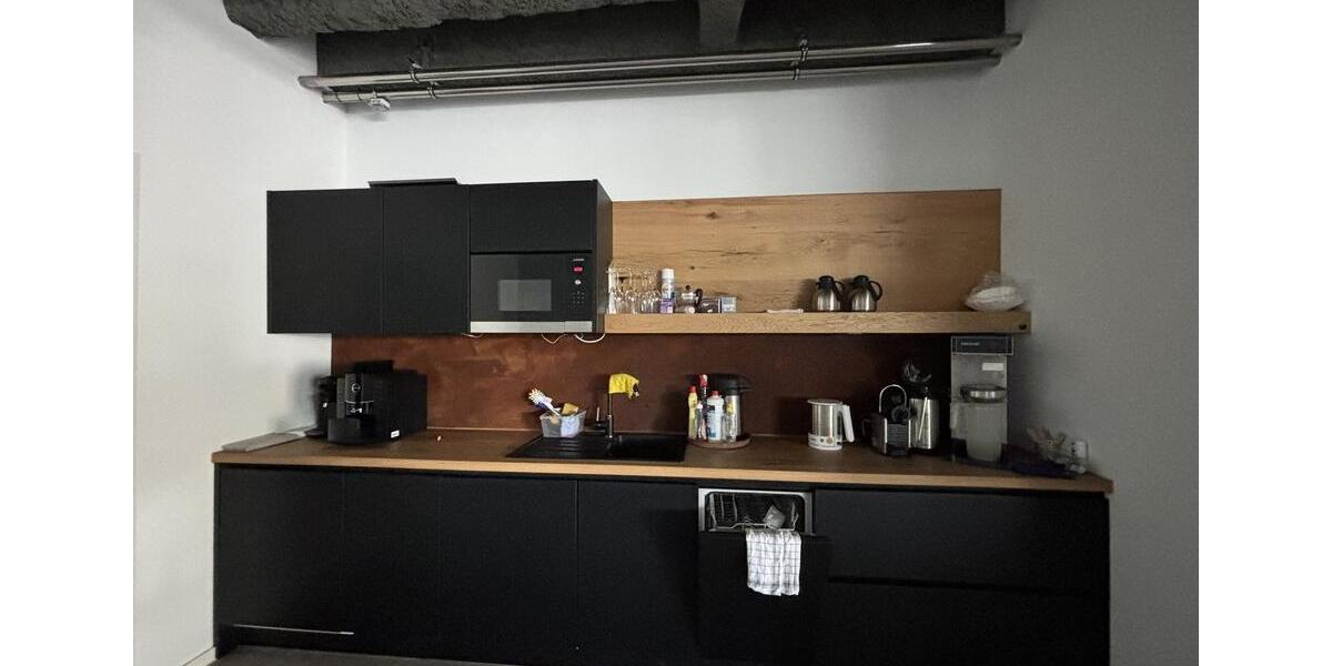 Gewerbeobjekt Pforzheim Nordstadt - 4.644&euro; | Angebot:24774892