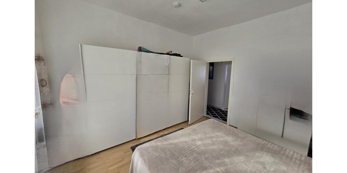 Erdgeschoßwohnung Eggenstein-Leopoldshafen Leopoldshafen - 3 Zimmer, 71 m&sup2;, 240.000&euro; | Angebot:25611742