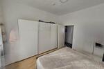 Erdgeschoßwohnung Eggenstein-Leopoldshafen Leopoldshafen - 3 Zimmer, 71 m&sup2;, 240.000&euro; | Angebot:25611742
