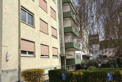 Wohnung Baden-Baden Baden - 3 Zimmer, 85 m&sup2;, 239.000&euro; | Angebot:26429698