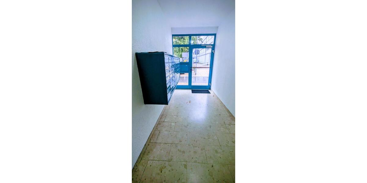 Erdgeschoßwohnung Pforzheim Eutingen - 2 Zimmer, 62 m&sup2;, 550&euro; | Angebot:26223623