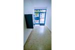 Erdgeschoßwohnung Pforzheim Eutingen - 2 Zimmer, 62 m&sup2;, 550&euro; | Angebot:26223623