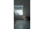 Dachgeschoßwohnung Linkenheim-Hochstetten Hochstetten - 2 Zimmer, 40 m&sup2;, 520&euro; | Angebot:26463416