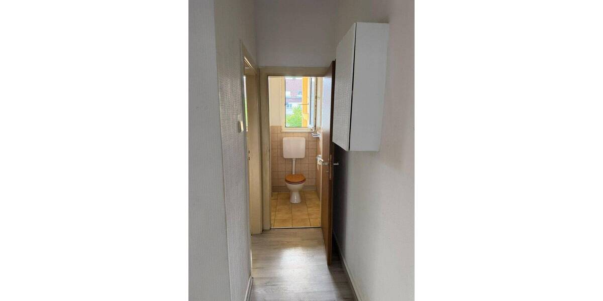 Etagenwohnung Karlsruhe Mühlburg - 2 Zimmer, 74 m&sup2;, 890&euro; | Angebot:26851717