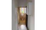 Etagenwohnung Karlsruhe Mühlburg - 2 Zimmer, 74 m&sup2;, 890&euro; | Angebot:26851717