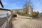 Etagenwohnung Karlsruhe Neureut - 3 Zimmer, 82 m&sup2;, 265.000&euro; | Angebot:26161202