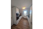 Dachgeschoßwohnung Karlsruhe Wettersbach - 5 Zimmer, 113 m&sup2;, 1.500&euro; | Angebot:26414163