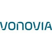 Elektriker/Elektroniker Photovoltaik (m/w/d) | Mannheim Vonovia Mannheim 68159