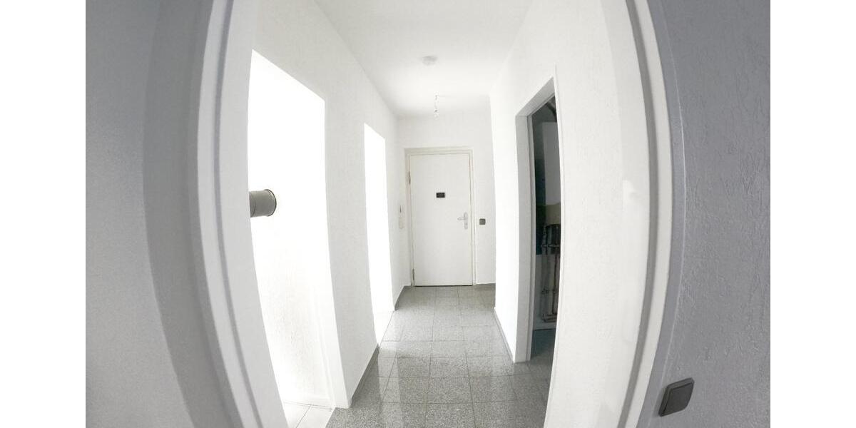 Etagenwohnung Pforzheim Dillweißenstein - 2 Zimmer, 67 m&sup2;, 195.000&euro; | Angebot:27046372