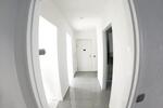Etagenwohnung Pforzheim Dillweißenstein - 2 Zimmer, 67 m&sup2;, 195.000&euro; | Angebot:27046372