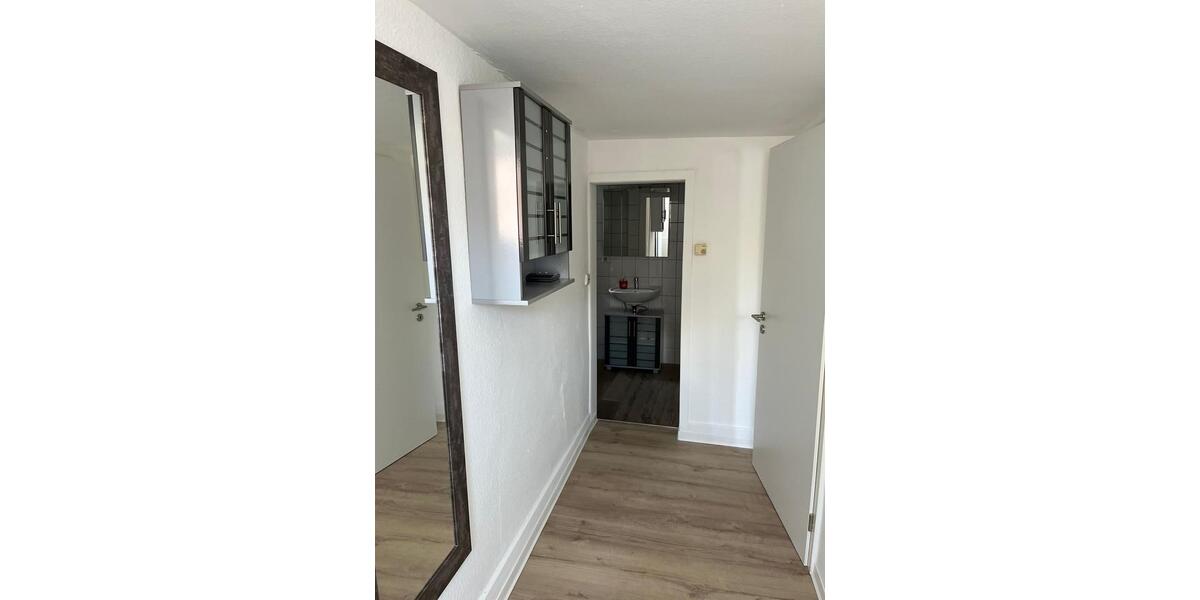 Einfamilienhaus Kämpfelbach - 4 Zimmer, 131 m&sup2;, 280.000&euro; | Angebot:27133484