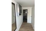 Einfamilienhaus Kämpfelbach - 4 Zimmer, 131 m&sup2;, 280.000&euro; | Angebot:27133484