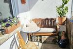 Etagenwohnung Landau in der Pfalz Landau - 4 Zimmer, 88 m&sup2;, 259.000&euro; | Angebot:26453929