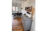 Maisonettenwohnung Karlsruhe Daxlanden - 3.5 Zimmer, 88 m&sup2;, 395.000&euro; | Angebot:26941748