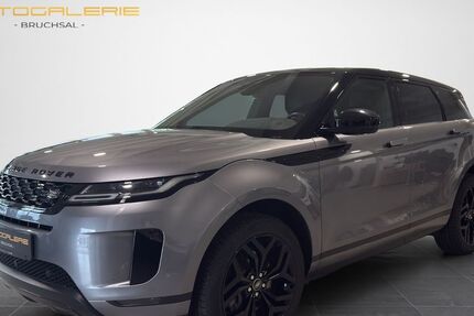 Land Rover Range Rover Evoque 59.900 km 32.900 € Bruchsal 76646