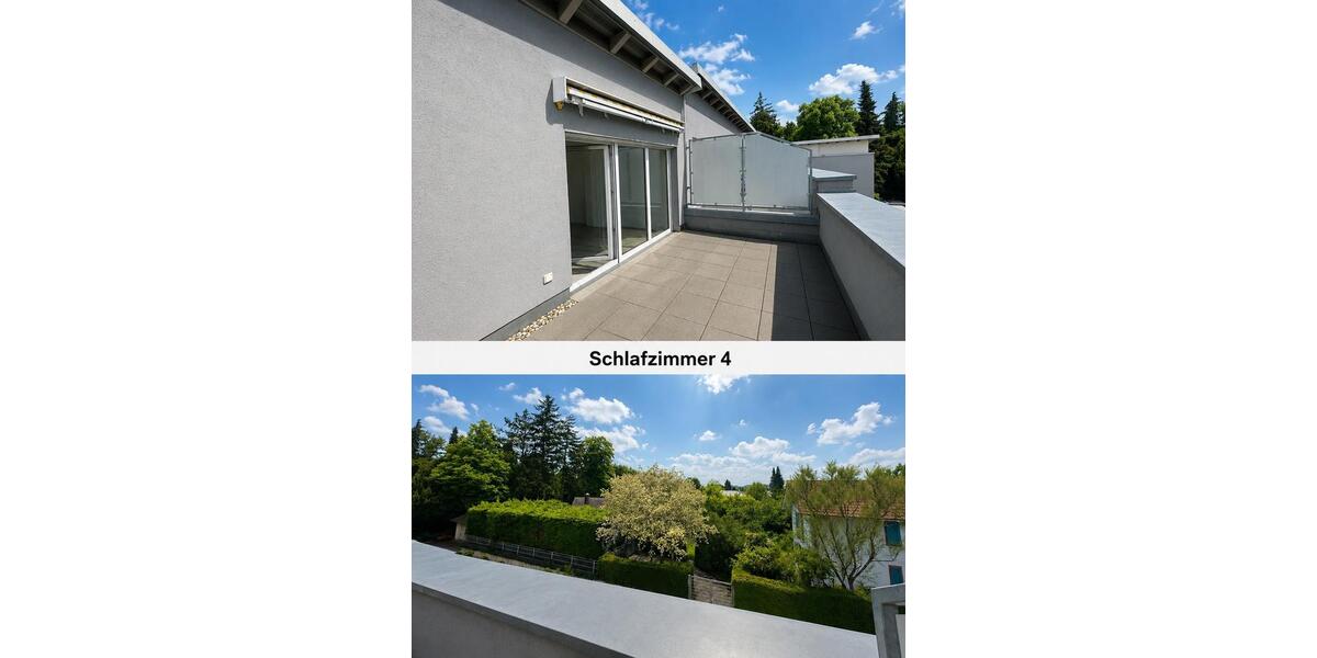 Reihenhaus Landau in der Pfalz - 5 Zimmer, 143 m&sup2;, 1.650&euro; | Angebot:26497291