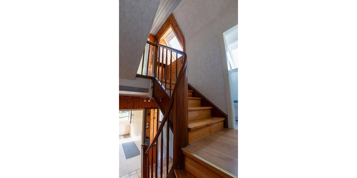 Doppelhaushälfte Keltern - 4 Zimmer, 84 m&sup2;, 345.000&euro; | Angebot:27070357