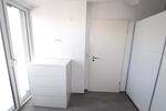 Dachgeschoßwohnung Karlsruhe Knielingen - 2 Zimmer, 50 m&sup2;, 780&euro; | Angebot:26336107