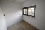 Doppelhaushälfte Pforzheim Altgefäll - 5 Zimmer, 101 m&sup2;, 484.500&euro; | Angebot:25708069