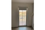 Etagenwohnung Germersheim - 1 Zimmer, 26 m&sup2;, 90.000&euro; | Angebot:26638030