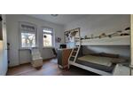Etagenwohnung Karlsruhe Durlach - 2 Zimmer, 67 m&sup2;, 315.000&euro; | Angebot:26762745