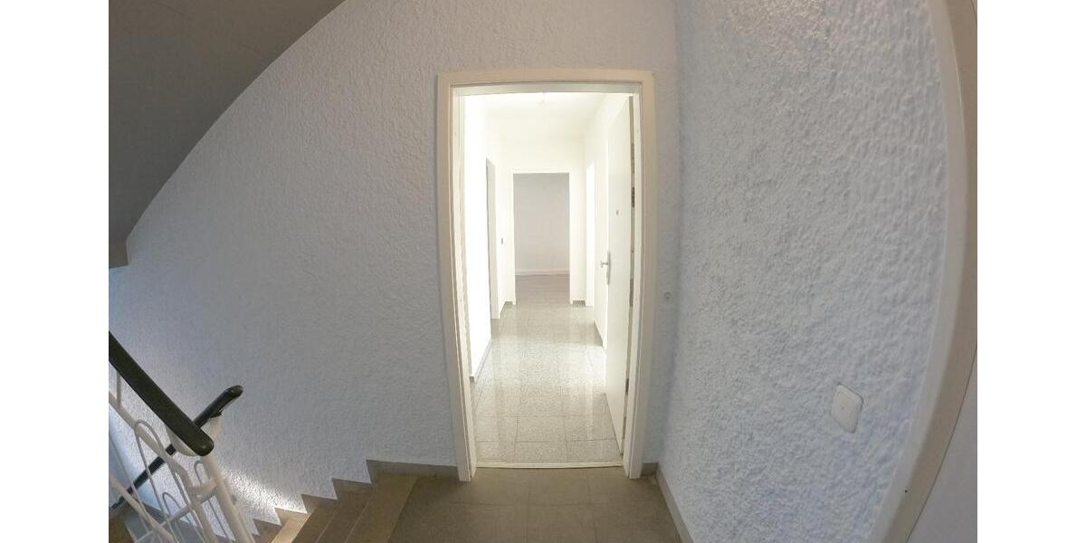 Etagenwohnung Pforzheim Dillweißenstein - 2 Zimmer, 67 m&sup2;, 195.000&euro; | Angebot:27046372