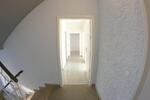 Etagenwohnung Pforzheim Dillweißenstein - 2 Zimmer, 67 m&sup2;, 195.000&euro; | Angebot:27046372