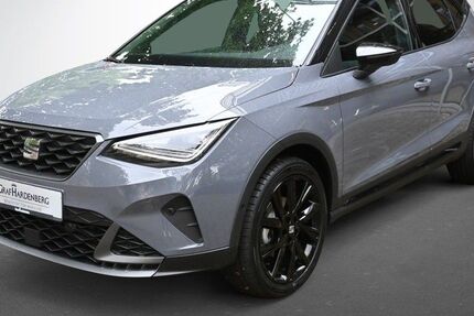 Seat Arona 4.500 km 26.390 &euro; Karlsruhe 76131