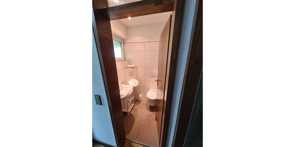 Mehrfamilienhaus, Wohnhaus Ettlingen Bruchhausen - 9 Zimmer, 215 m&sup2;, 789.000&euro; | Angebot:26879152