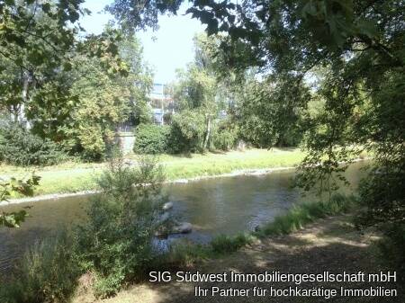 Etagenwohnung Pforzheim Südstadt - 3 Zimmer, 72 m&sup2;, 700&euro; | Angebot:26308877