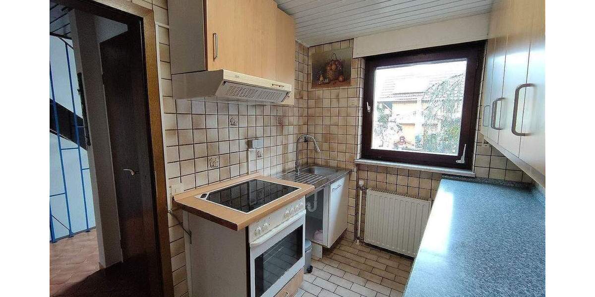 Einfamilienhaus Stutensee Blankenloch - 3 Zimmer, 320.000&euro; | Angebot:25669234