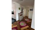 Etagenwohnung Pforzheim Nordstadt - 3 Zimmer, 85 m&sup2;, 299.000&euro; | Angebot:27072492