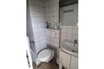 Etagenwohnung Pforzheim Büchenbronn - 3 Zimmer, 49 m&sup2;, 115.000&euro; | Angebot:26738755