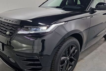 Land Rover Range Rover Velar 3.000 km 72.990 &euro; Landau 76829
