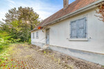 Gut gelegner Bauplatz mitten in Rastatt-Niederbühl